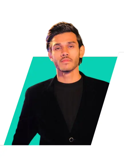 Zafar Ahmad profile picture